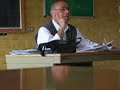 professor mazzarino il piu\ professor mazzarino il piu\