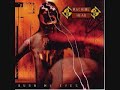 Machine Head - A Farewell to Arms (Album Version) Machine Head - A Farewell to Arms (Album Version)