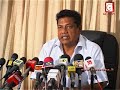 GM indicted over Rs. 8.8 M fraud