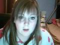 videos de h4nn4hd4v3y's QuickCapture Video - Tue 06 Jan 2009 12:09:59 PST