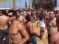 videos de xXxperience!  õ/