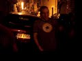 aggiungi un posto in macchina