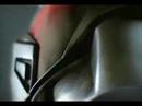 Der neue Trailer ist endlich da! seht den NANOSUIT in Action!Powered by Rocketmedias.de
