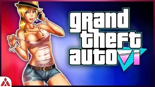Personagens do GTA 5 que Podem Voltar no GTA 6! #1