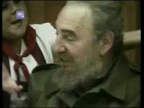 http://img.youtube.com/vi/5XxPy3PwuzM/0.jpg