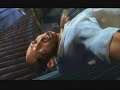 Selfcutted Stranglehold Trailer