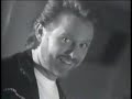 Tender Moment-Lee Roy Parnell Tender Moment-Lee Roy Parnell