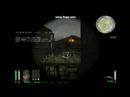 -=)TSC(=- the sniper clan