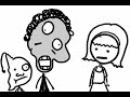 Subcultured 6 - Walk a mile in someone else\ Subcultured 6 - Walk a mile in someone else\
