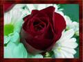 punjabi sad song udeeka by klair kanth