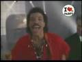 Lionel Richie