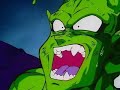 Invasion Of TURLES