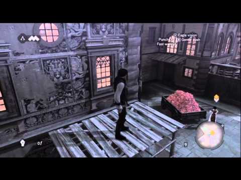 Assassin's Creed : Brotherhood