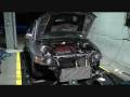 Pablo's Evo IX.. 440whp / 531tq.. Stock Turbo, E-85!!!