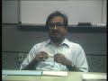 Lecture - 9 Role of Effector Molecules in Enzyme Kinetics Lecture - 9 Role of Effector Molecules in Enzyme Kinetics