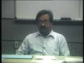 Lecture - 9 Role of Effector Molecules in Enzyme Kinetics