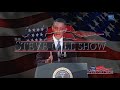 Ironic Flashback 2010: Obama Agrees with Ryan on Medicare Reform