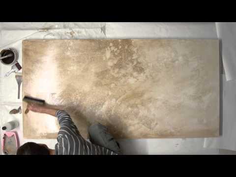 how to dissolve il-2