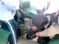 Ruges sin calsones (CONALEP).3gp Ruges sin calsones (CONALEP).3gp