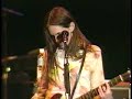 Veruca Salt 1994 Veruca Salt 1994