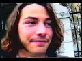 keanu reeves uk word interview 1991