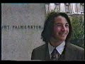 Keanu Reeves UK Word Interview 1991 Keanu Reeves UK Word Interview 1991