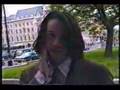  - Piczo Movies Video