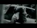 D Masiv - Cinta Ini Membunuhku enhaced audio amp video