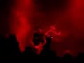 three-days-grace-riot.html