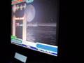 Stepmania, Nightwish - Crownless (1.5x rate)