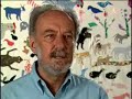 baseado no livro hom�nimo de darcy ribeiro, com o pr�rpio, chico buarque e outros. primeira parte com a nossa 