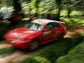 fmrc07-round-4-kuantan-pahang-leg-2.html