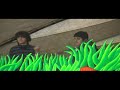 Ecologic 3 anos - Logica