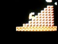 super mario bros unlimited 1ups