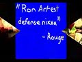 The Brown Bomb: A Tribue to Rouge
