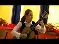 Sanz Gaspar - Canarios Sanz Gaspar - Canarios
