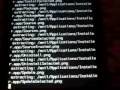 Best easy fix for BSD root: md0, major 2, minor 0