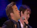 Robbie Williams live we were rock you Robbie Williams live we were rock you