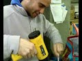 federico...