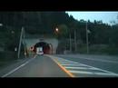 車載 2006/11/01 4-4 福島県南会津郡南会津町 会津若松市