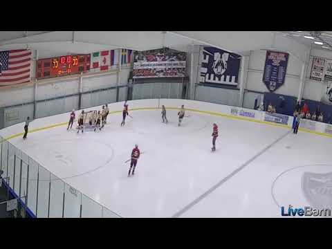 Hard work on the board