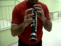 ESCUELA DE DULZAINA DE SIGüENZA - BAILANO DE TRILLO  ALUMNOS 2009