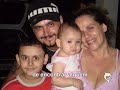 Pessoas que fazem parte da minhavida