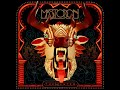 Mastodon - The Ruine
