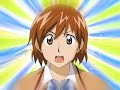 Gokujou seitokai Gokujou seitokai