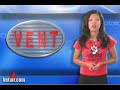 VENT Fauxtography