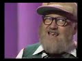 Sky Star Search 1989 - Master Ruxton Sky Star Search 1989 - Master Ruxton