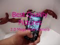 BEAUTIFUL TV PHONE- BETTER THAN IPHONE