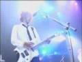 Kenichi Ito TELEVISION