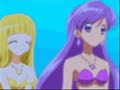 Mermaid Melody-I\ Mermaid Melody-I\